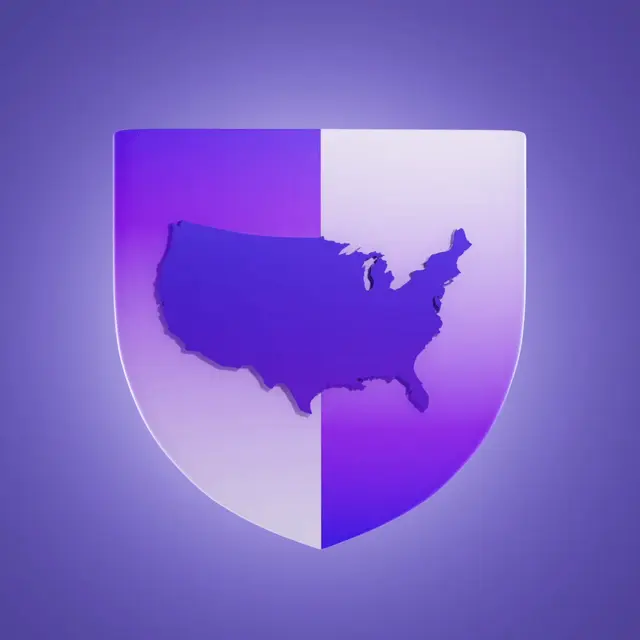 Stand With Crypto Shield